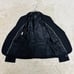 Excellent Condition, Rare Size: 23区 Onward Kashiyama Pantsuit, 1 Button, Washable