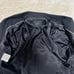 Excellent Condition, Rare Size: 23区 Onward Kashiyama Pantsuit, 1 Button, Washable