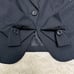 Excellent Condition, Rare Size: 23区 Onward Kashiyama Pantsuit, 1 Button, Washable