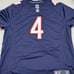 Chicago Bears NFL XXL Eddie Jackson NWT Jersey Nike