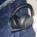 Xbox headset
