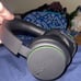 Xbox headset