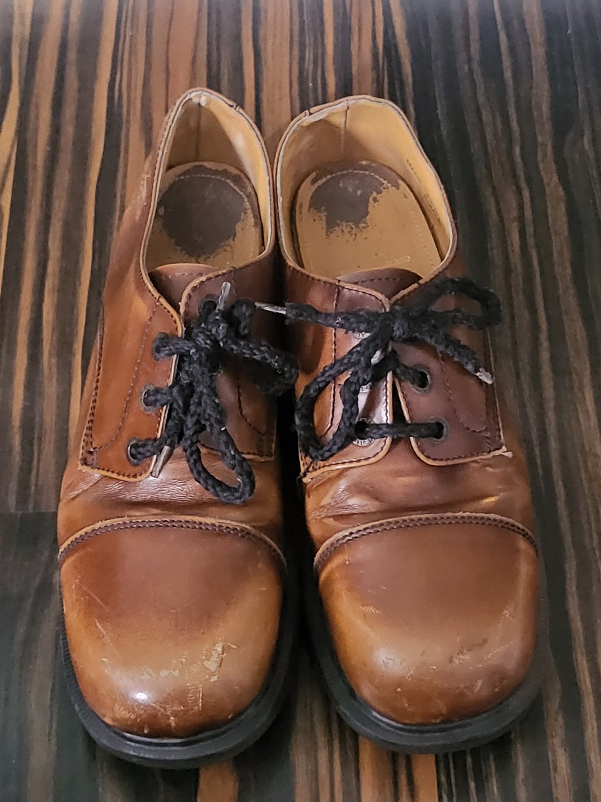 shoes women