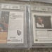 BGS GRADED nba rookie card lot