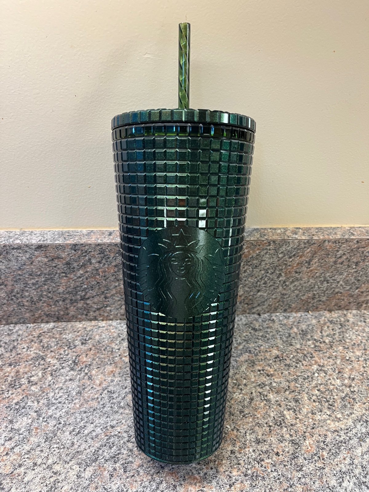 Starbucks Venti | 24 oz Tumbler
