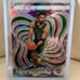 Jayson Tatum Hipnotized card