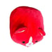 Valentines Squishmallow Fitz Red Corgi Rare Hearts Cutie Stackable 12 Plush 201