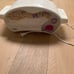 easy bake oven