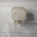 Funko pop out of box Haunted Mansion Gus