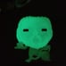 Funko pop out of box Haunted Mansion Gus
