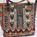 satchel handbags,satchel book bag, handm