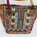 satchel handbags,satchel book bag, handm
