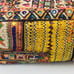 satchel handbags,satchel book bag, handm