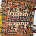 satchel handbags,satchel book bag, handm