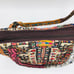 satchel handbags,satchel book bag, handm