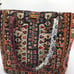 satchel handbags,satchel book bag, handm