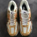 Nike Air Zoom Vomero 5 running shoes