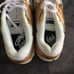 Nike Air Zoom Vomero 5 running shoes