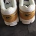 Nike Air Zoom Vomero 5 running shoes