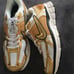 Nike Air Zoom Vomero 5 running shoes