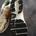 Nike Air Zoom Vomero 5 running shoes
