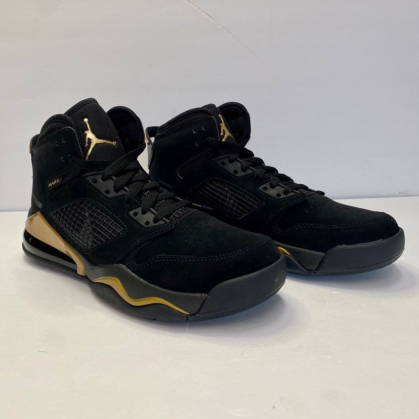 Nike Air Jordan Mars 270 GS Basketball