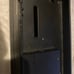 Nintendo switch bundle