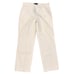 NWT Polo Ralph Lauren Prospect Pant Men’s Size 35 x 32 White Classic Fit Preppy