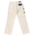 NWT Polo Ralph Lauren Prospect Pant Men’s Size 35 x 32 White Classic Fit Preppy
