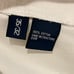 NWT Polo Ralph Lauren Prospect Pant Men’s Size 35 x 32 White Classic Fit Preppy