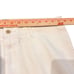 NWT Polo Ralph Lauren Prospect Pant Men’s Size 35 x 32 White Classic Fit Preppy