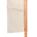 NWT Polo Ralph Lauren Prospect Pant Men’s Size 35 x 32 White Classic Fit Preppy