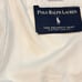 NWT Polo Ralph Lauren Prospect Pant Men’s Size 35 x 32 White Classic Fit Preppy