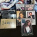 Other cassette tape music