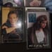 Other cassette tape music