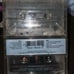 Other cassette tape music