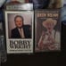 Other cassette tape music