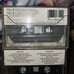 Other cassette tape music
