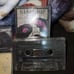 Other cassette tape music