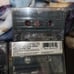 Other cassette tape music