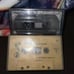 Other cassette tape music