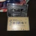 Other cassette tape music