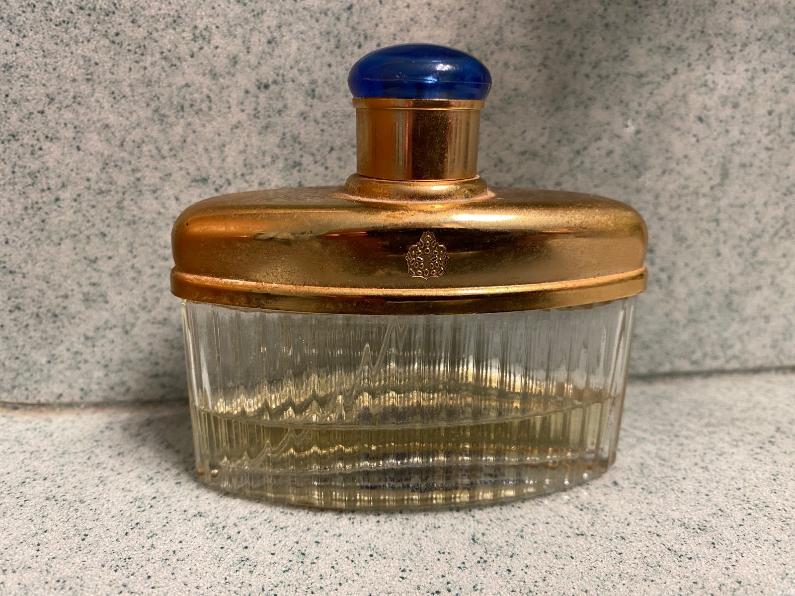 Vintage Victoria by Victoria's Secret Eau De Cologne Spray 1.7 oz For Women RARE