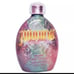 ♥︎New Limited Edition Jwoww Party Favor Tanning Lotion♥︎