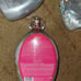 ♥︎New Limited Edition Jwoww Party Favor Tanning Lotion♥︎