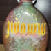 ♥︎New Limited Edition Jwoww Party Favor Tanning Lotion♥︎