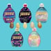 ♥︎New Limited Edition Jwoww Party Favor Tanning Lotion♥︎