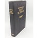 Metaphysical Bible Dictionary - Unity School of Christianity 1931 First Edition