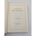 Metaphysical Bible Dictionary - Unity School of Christianity 1931 First Edition