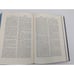 Metaphysical Bible Dictionary - Unity School of Christianity 1931 First Edition